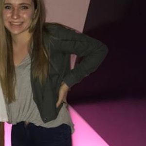 Frenchi Green Knit Moto Jacket